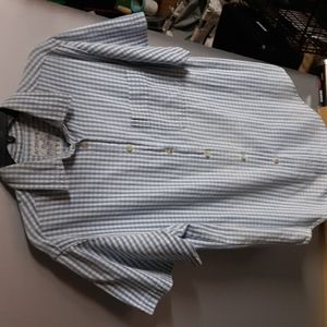 Andrew's Blues Size M (SKU 674)